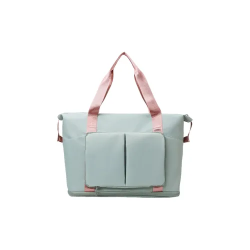 Tonlion Oxford Travel Bag Unisex
