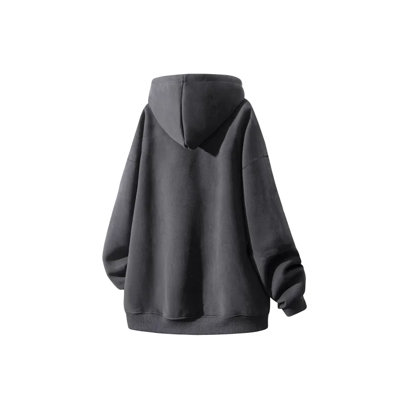 MEXICAN Sweatshirts Unisex-9