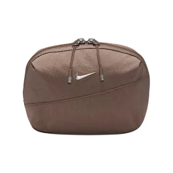 Nike Aura Crossbody Bag 2L