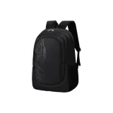 Black Large Capacity