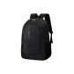 Black Large Capacity