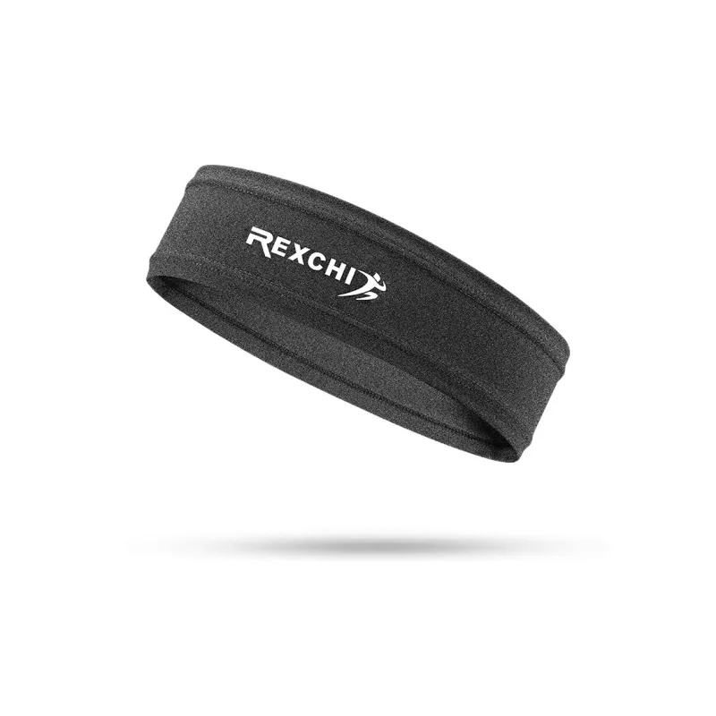 TUCANO Headwraps Unisex-4