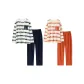 Image Color Women's