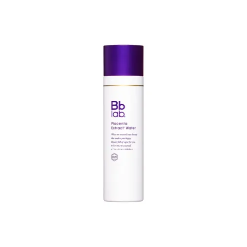 Bb LABORATORIES 토너 로션 수분 공급 남녀공용