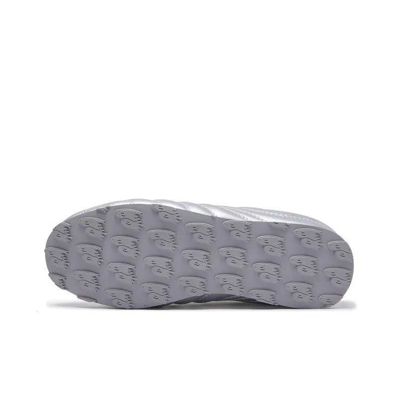 LeStream Slip-Resistant Low-Top Casual Shoes Women's-5