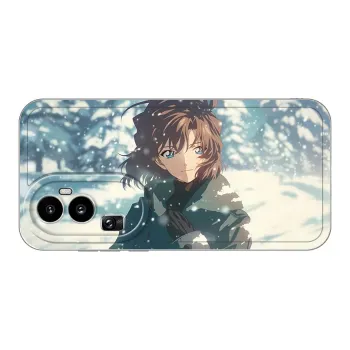 JIONG BEAR Phone Cases