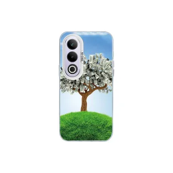 Kona Chun Phone Cases