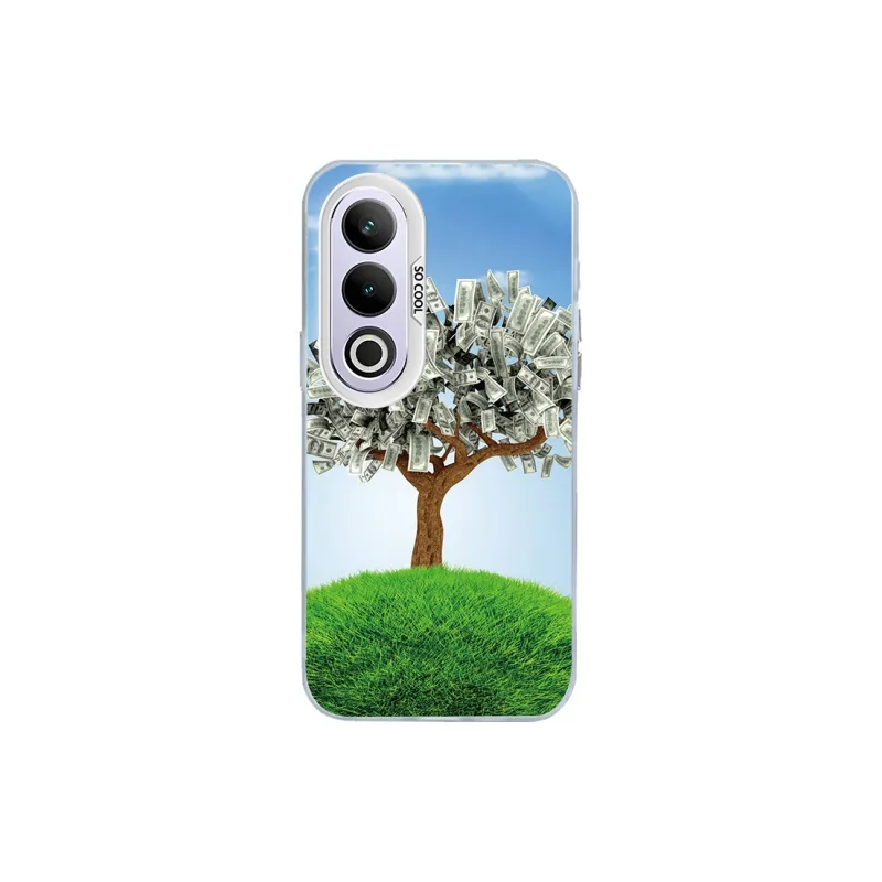 Kona Chun Phone Cases-0