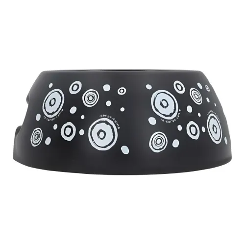10 CORSO COMO Cat And Dog Bowls & Slow Feeder Bowls