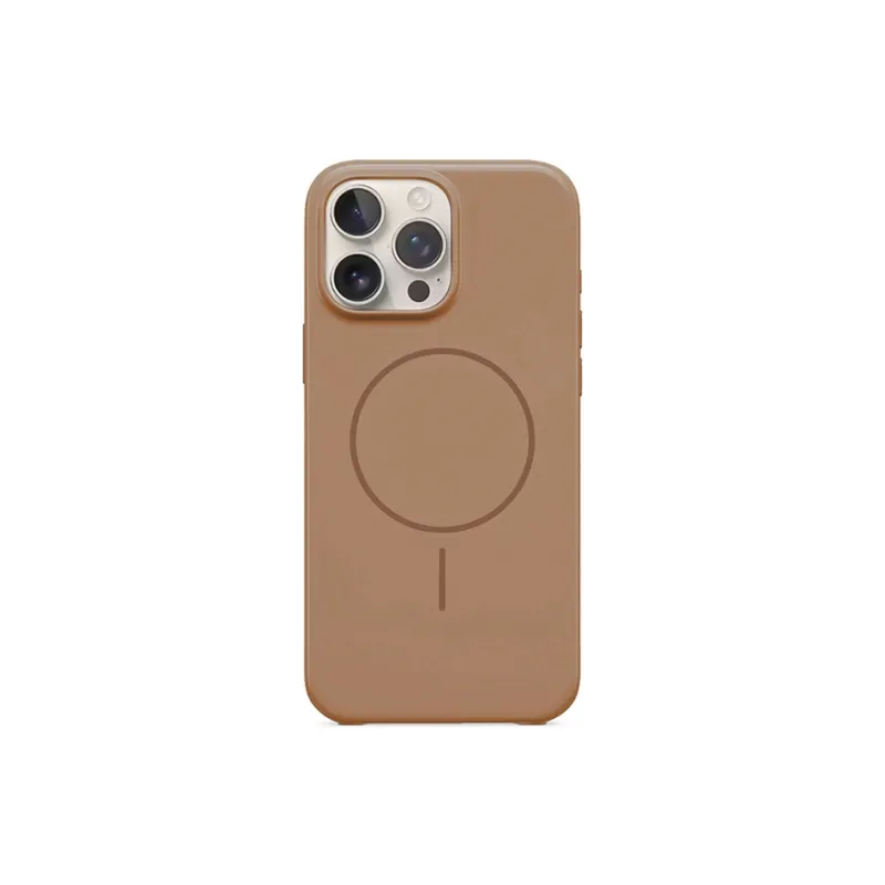 BZZOKI Phone Cases-9