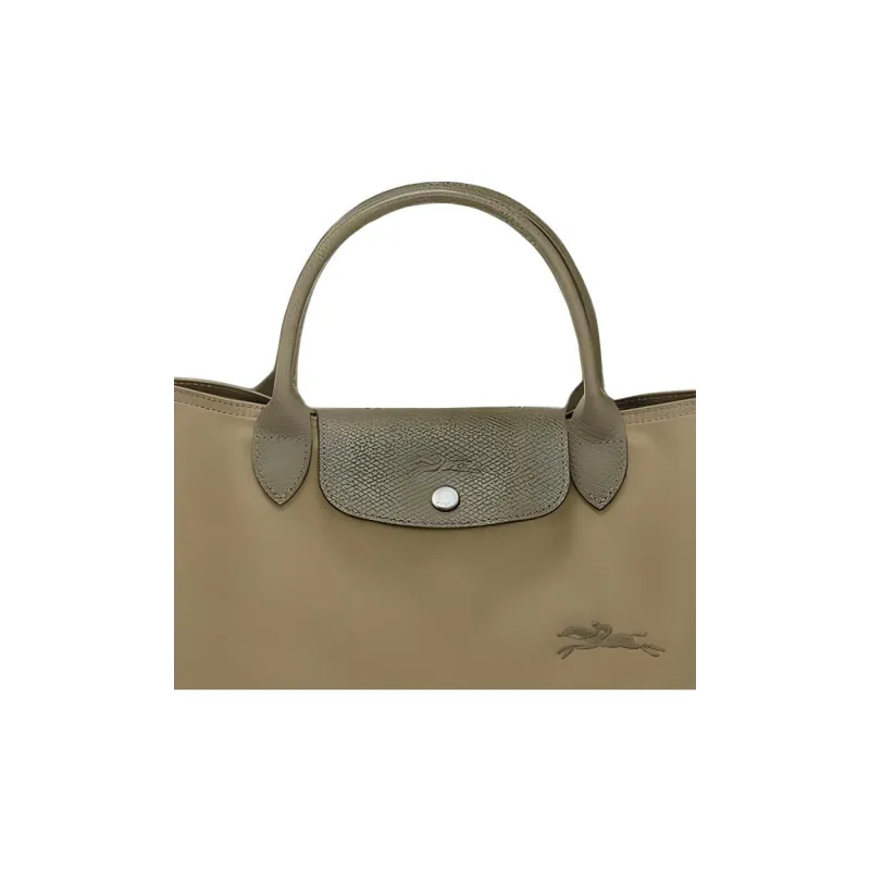LONGCHAMP Medium Le Pliage Tote Bag-1