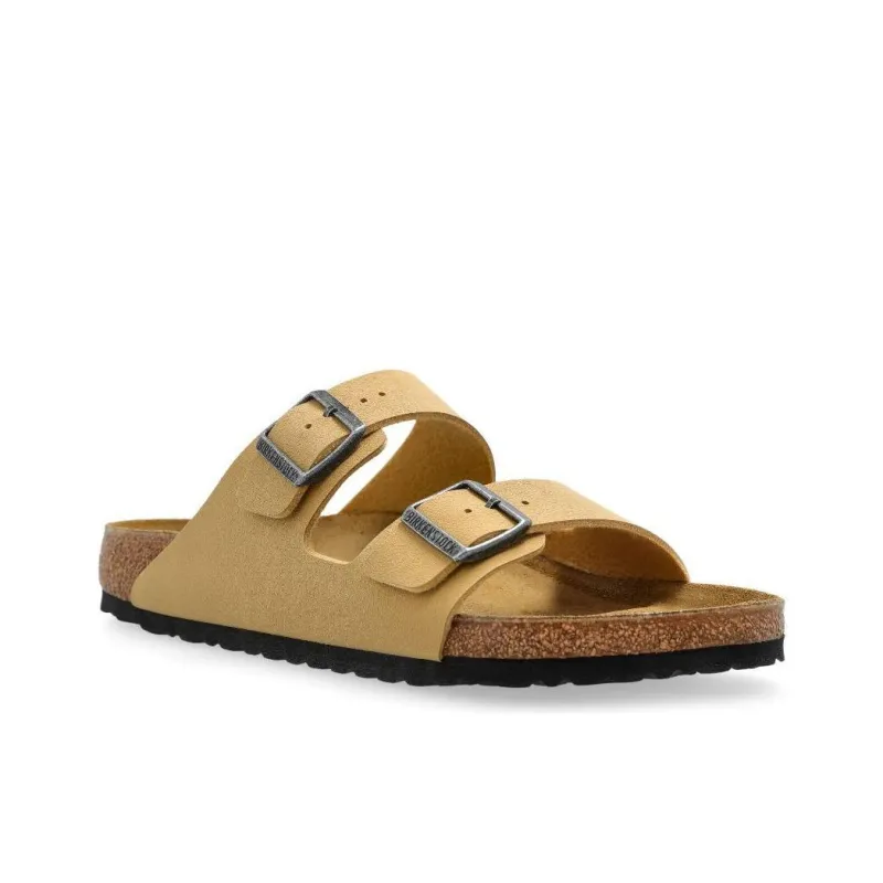 Birkenstock Arizona Slides-2