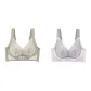 2 Pack (Khaki Green+Stardust Purple)