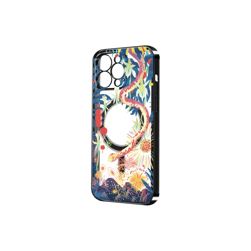 YADIQI Phone Cases-5