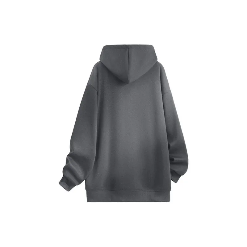 ACUOD BY CHANU Sweatshirt Unisex-29