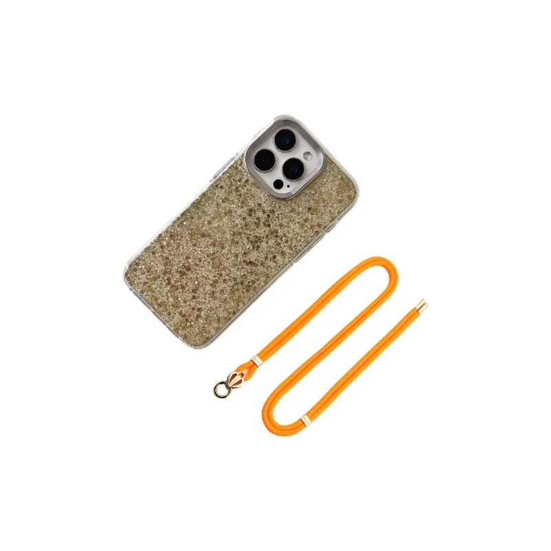 HUANBAOKE Phone Cases-10