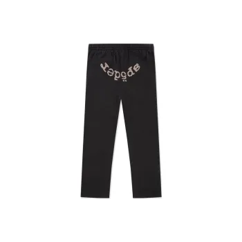 Sp5der Vvs Sweatpant