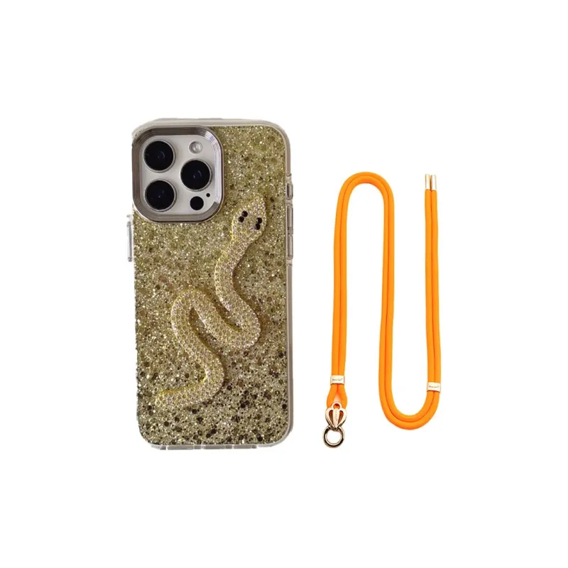 HUANBAOKE Phone Cases-6