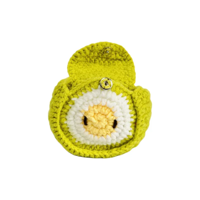Wei Xin Headphone Cases-1