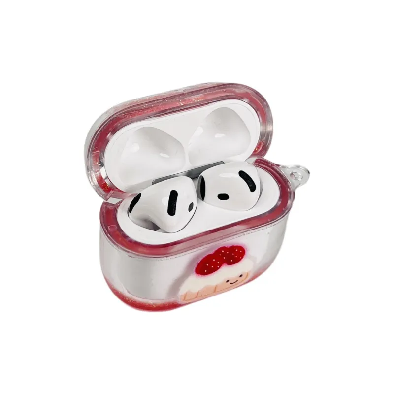 Wei Xin Headphone Cases-2