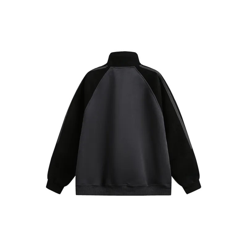 My Name Is MT Sweatshirt Unisex-8