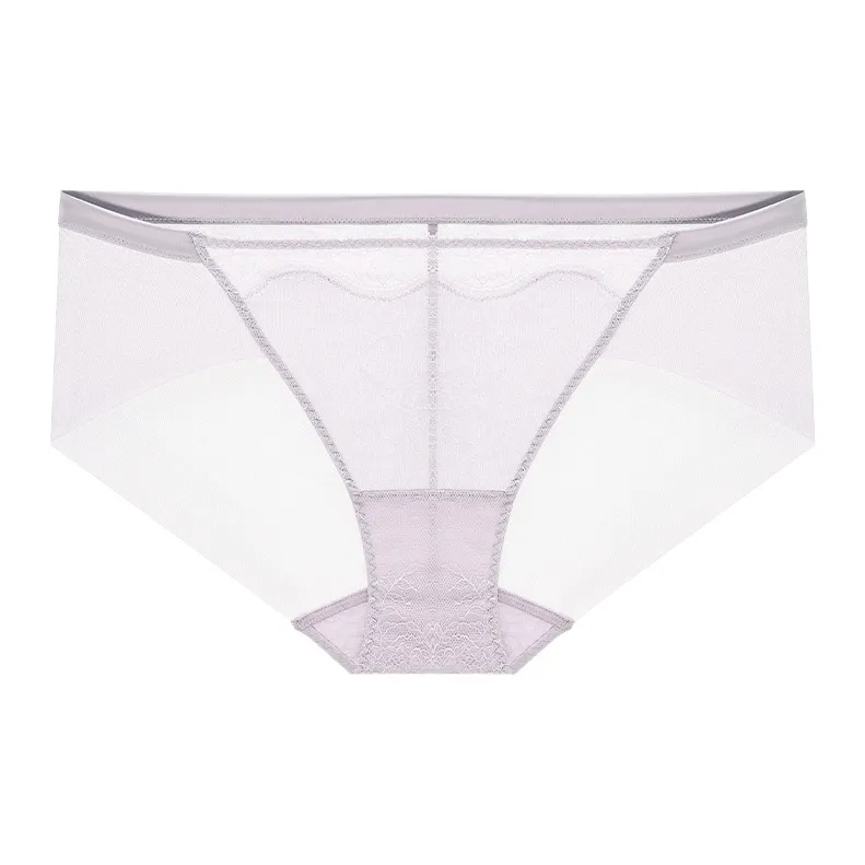 ENWEIS Underpants Women's 1 Pack-6