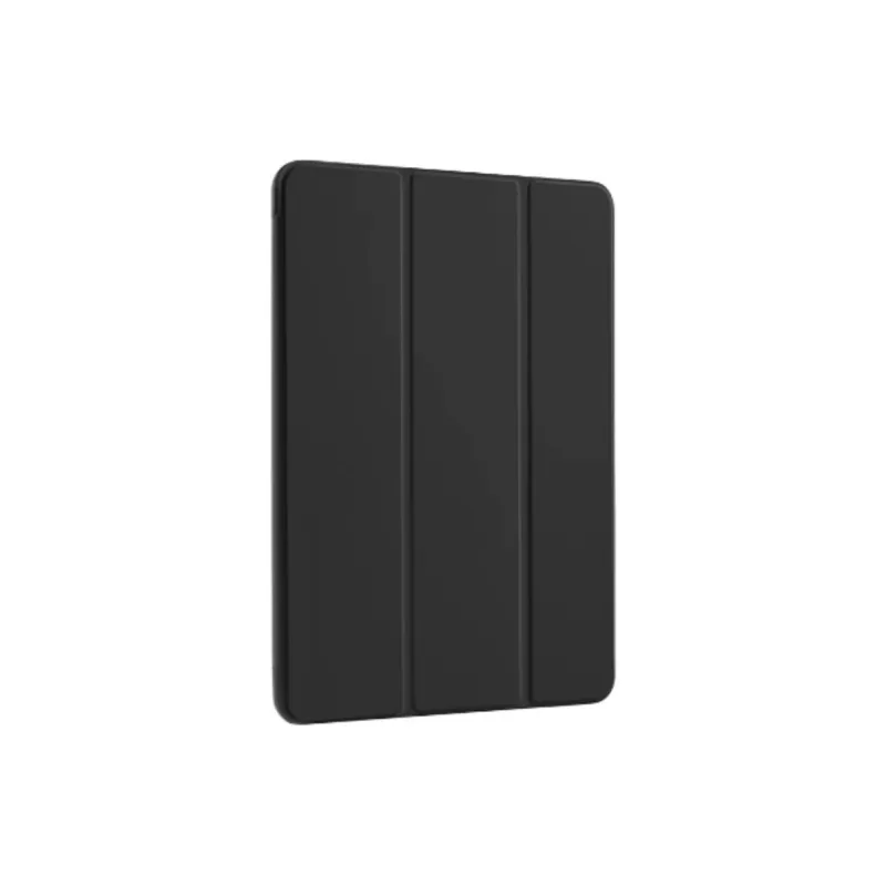 First Guard Liquid Silicone Compatible With IPad Collection Tablet Protective Cases-22