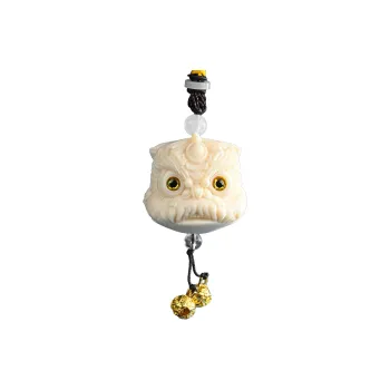 XUWU Bodhi Products Unisex