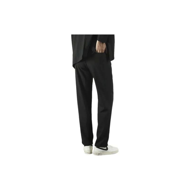 TIMD Casual Pants Men-1