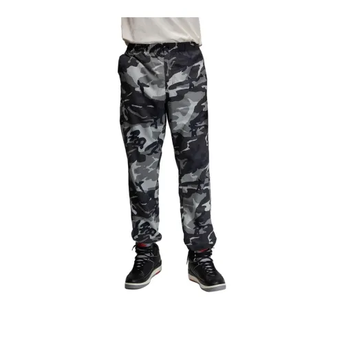 JORDAN Mvp Men's Camo Pants