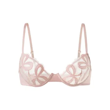 FREELASS Women's Bras