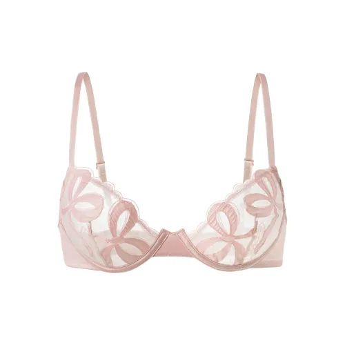 FREELASS Women's Bras