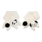 Panda+Puppy