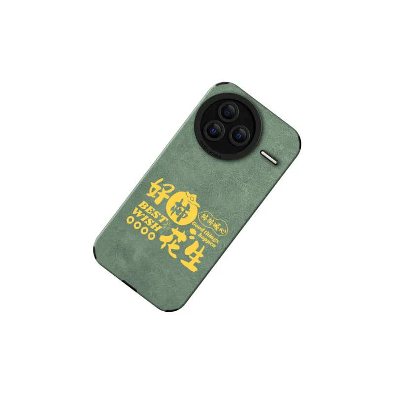 KEXINSHENG Phone Cases-37