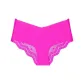 1 Pack (Barbie Pink)