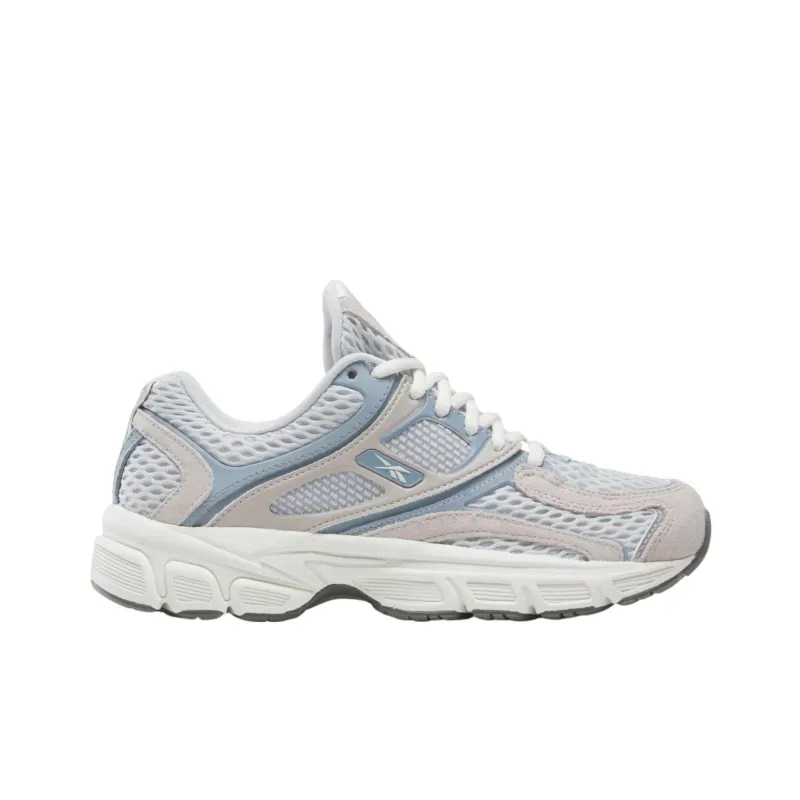 Reebok Women's Premier Trinity 'Moon Upgrade Blue' Women's-1