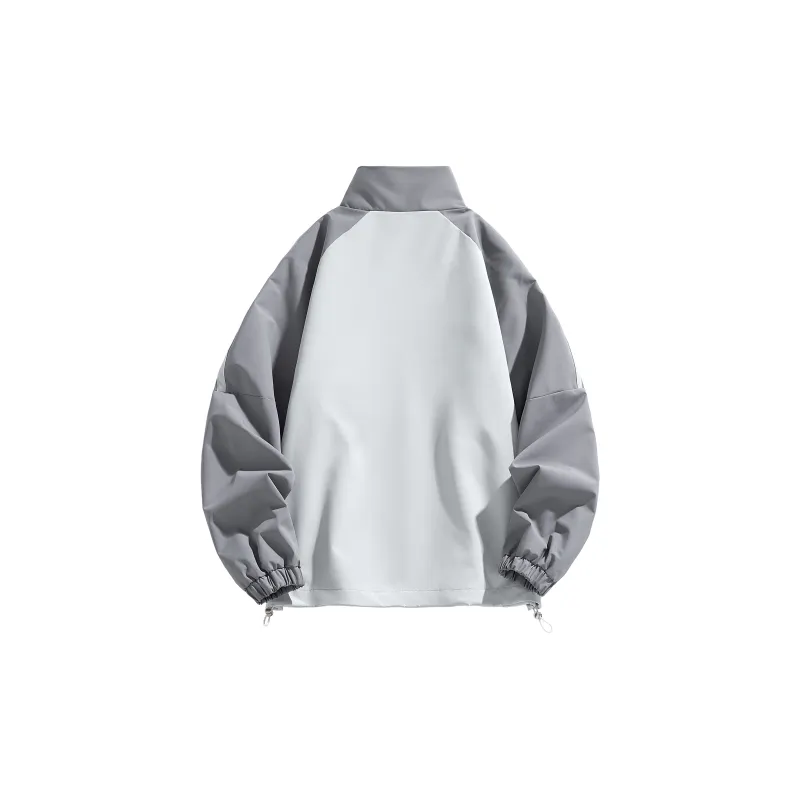 7 SEVFUN Jackets Unisex-6
