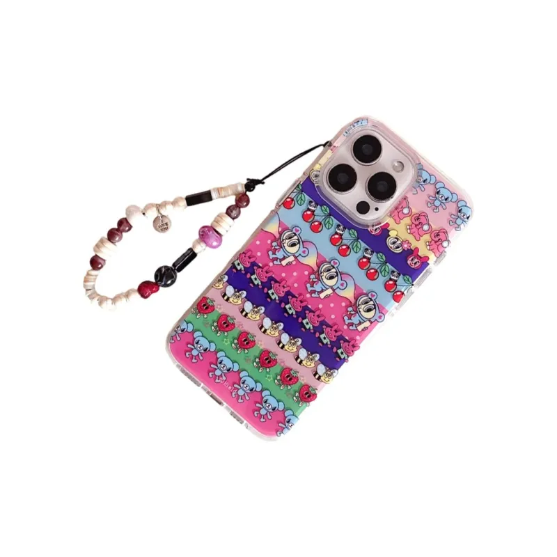 HUANBAOKE Phone Cases-1