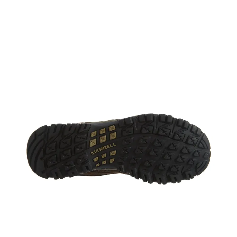 MERRELL Phoenix Ventilator 'Chocolate Coriander'-4