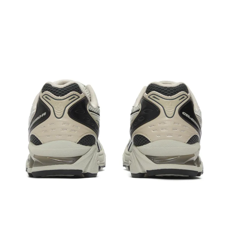 Asics Gel Kayano 14 Unlimited Pack Smoke Grey-4
