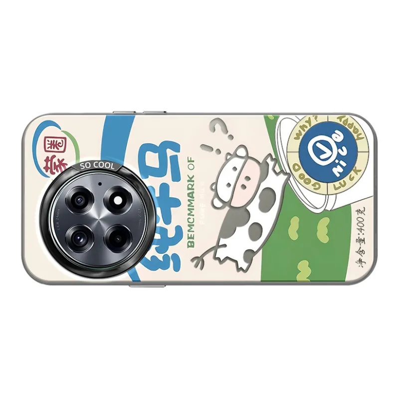 CHUNFAN Phone Cases-15