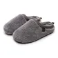 Gray 5159