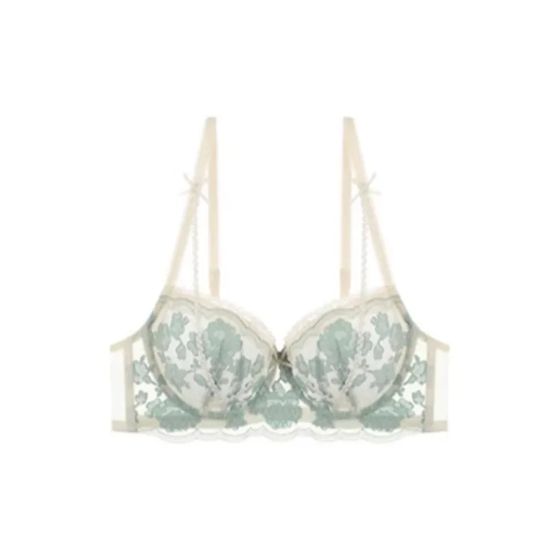 BOTHYOUNG Women's Bras-6