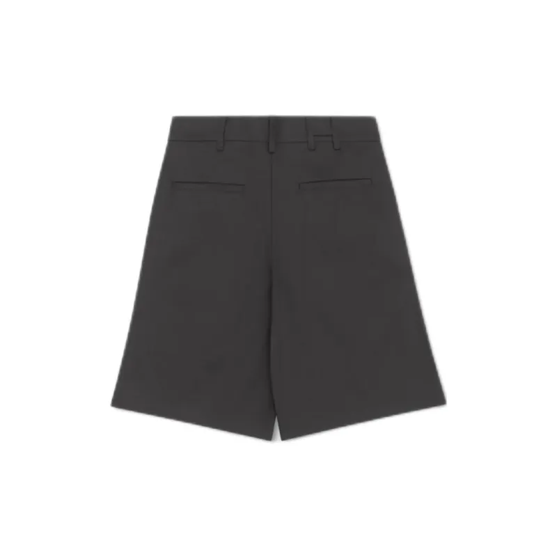 HELIOT EMIL Igneous Shorts-1