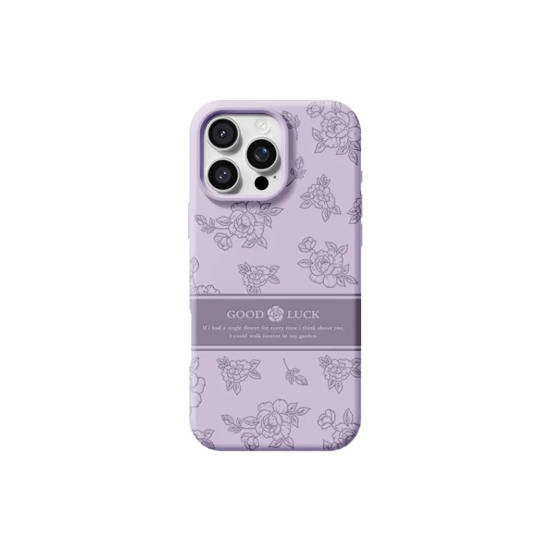 RVIXE Phone Cases-0