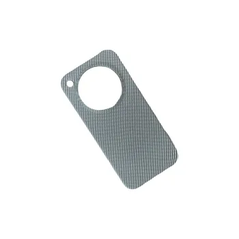 ZHUOJI Phone Cases