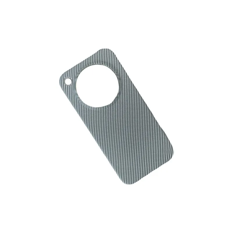 ZHUOJI Phone Cases-0