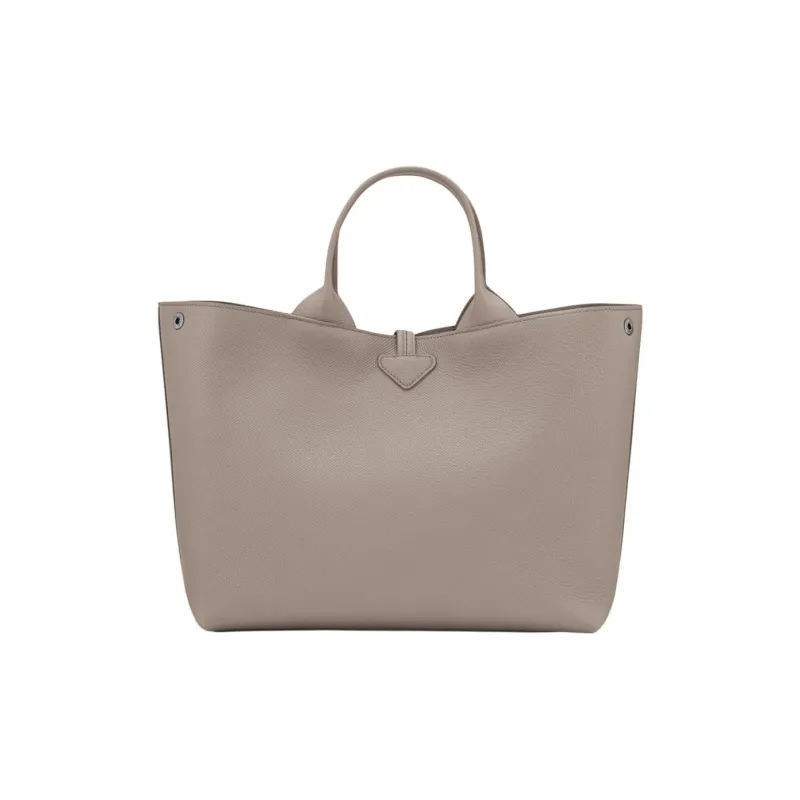 LONGCHAMP Le Roseau Handbag-2