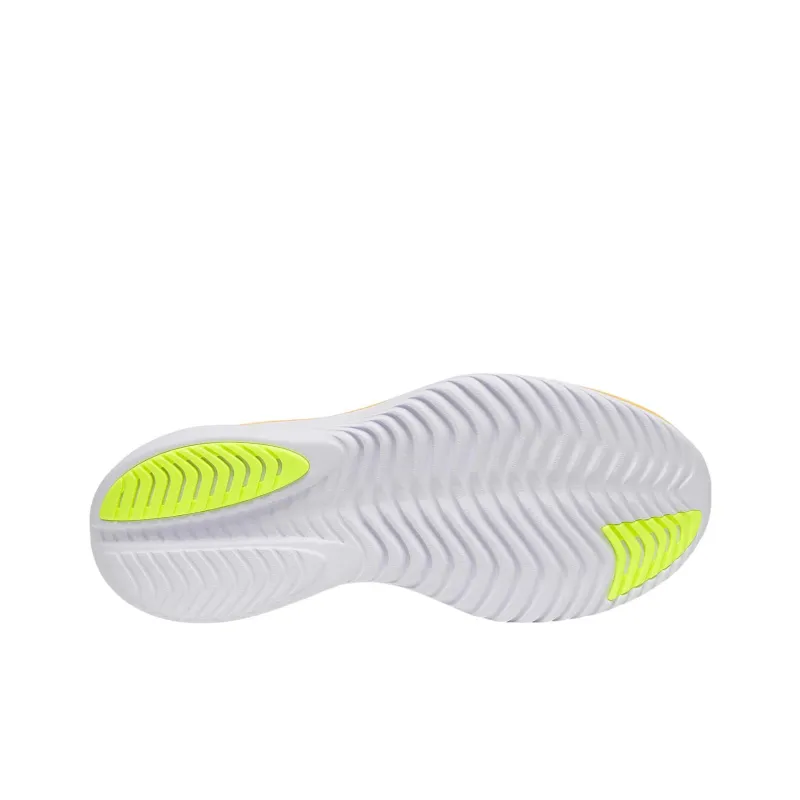 Saucony Kinvara 15 Peel White-4