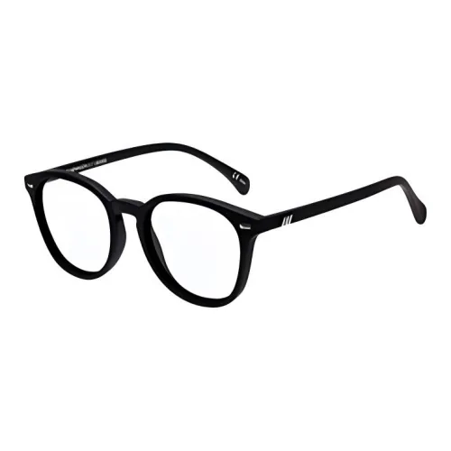 Le Specs 안경테 여성